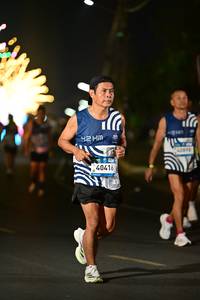 BIB: 
                            <button type="button" onclick="openModal(24113836)" class="btn btn-primary btn-sm float-right btn-popup" data-toggle="modal" data-target=".modal-high-quality">
                        <i class="fas fa-shopping-cart"></i> Add to Cart
                    </button>
                                            <button type="button" onclick="isThisMe(24113836, true)" class="btn btn-success btn-sm float-right btn-popup btn-isme hidden" data-toggle="tooltip" data-placement="bottom" title="นี่คือรูปของคุณใช่ไหม คลิกที่นี่เพื่อเอาเข้าอัลบั้ม">
                        <i class="fas fa-plus"></i> Add to album
                    </button>
                    <button type="button" onclick="isThisMe(24113836, false)" class="btn btn-warning btn-sm float-right btn-popup btn-isnotme hidden">
                        <i class="fas fa-ban"></i> Remove from album
                    </button>